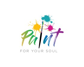 Paint for your soul entry by Amit1991