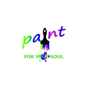 Paint for your soul entry by Aysha_Akter