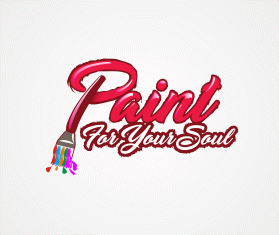 Paint for your soul entry by wongsanus