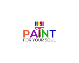 Paint for your soul entry by Linaa
