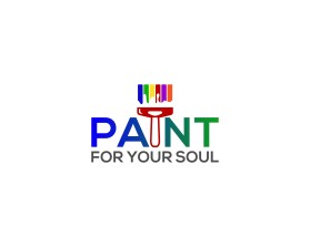Paint for your soul entry by Linaa
