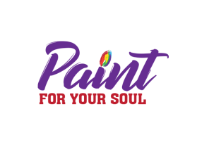 Paint for your soul entry by Mariposa