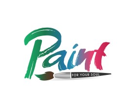 Paint for your soul entry by Benovic