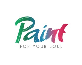 Paint for your soul entry by Benovic