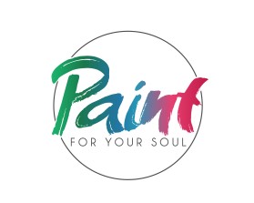 Paint for your soul entry by Benovic