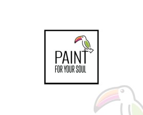 Paint for your soul entry by alimranakanda
