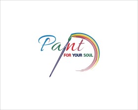 Paint for your soul entry by Wonkberan