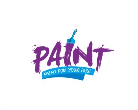 Paint for your soul entry by edhoguerro