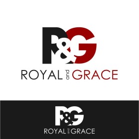 www.royalandgrace.com entry by WoAdek