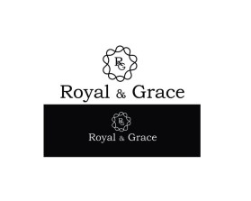 www.royalandgrace.com entry by Niels