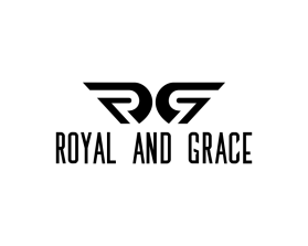www.royalandgrace.com entry by creativiti