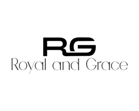 www.royalandgrace.com entry by creativiti