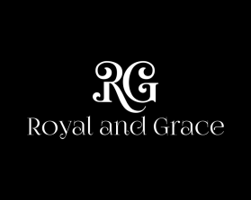 www.royalandgrace.com entry by creativiti