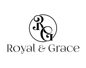 www.royalandgrace.com entry by creativiti