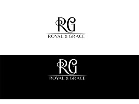 www.royalandgrace.com entry by hegesanyi