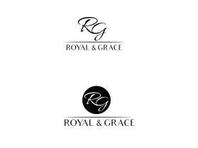 www.royalandgrace.com entry by hegesanyi