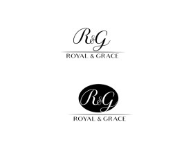 www.royalandgrace.com entry by hegesanyi