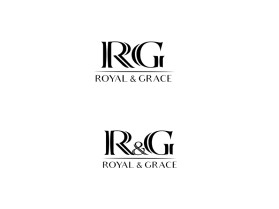 www.royalandgrace.com entry by hegesanyi