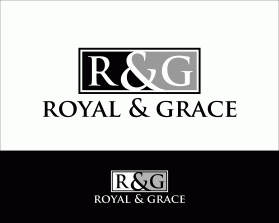 www.royalandgrace.com entry by Super