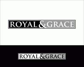 www.royalandgrace.com entry by Super
