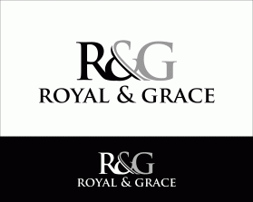 www.royalandgrace.com entry by Super