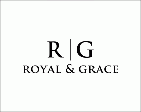 www.royalandgrace.com entry by Destination