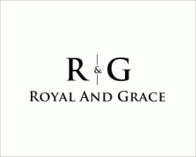 www.royalandgrace.com entry by Destination