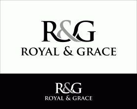 www.royalandgrace.com entry by Super