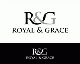 www.royalandgrace.com entry by Super