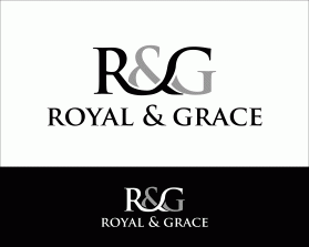 www.royalandgrace.com entry by Super