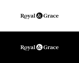 www.royalandgrace.com entry by nsdhyd