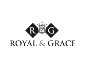 www.royalandgrace.com entry by Ethan