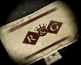 www.royalandgrace.com entry by Ethan