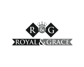 www.royalandgrace.com entry by Ethan