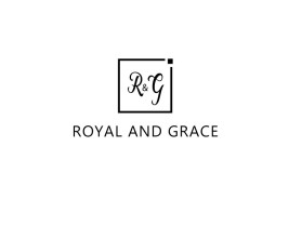 www.royalandgrace.com entry by badhan