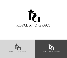 www.royalandgrace.com entry by smarttaste