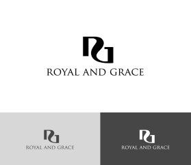 www.royalandgrace.com entry by smarttaste