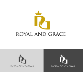 www.royalandgrace.com entry by smarttaste