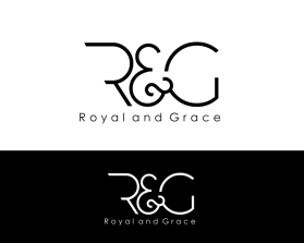www.royalandgrace.com entry by sella