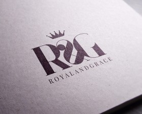www.royalandgrace.com entry by garpil