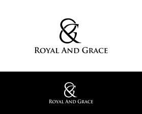 www.royalandgrace.com entry by putra028
