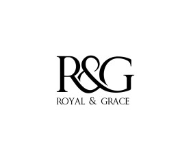 www.royalandgrace.com entry by Farhan