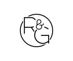 www.royalandgrace.com entry by Farhan