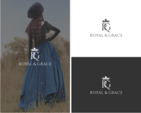 www.royalandgrace.com entry by ndaru_