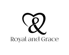 www.royalandgrace.com entry by creativiti