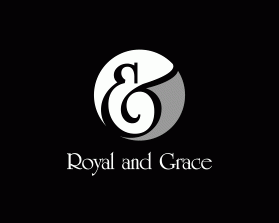 www.royalandgrace.com entry by Destination