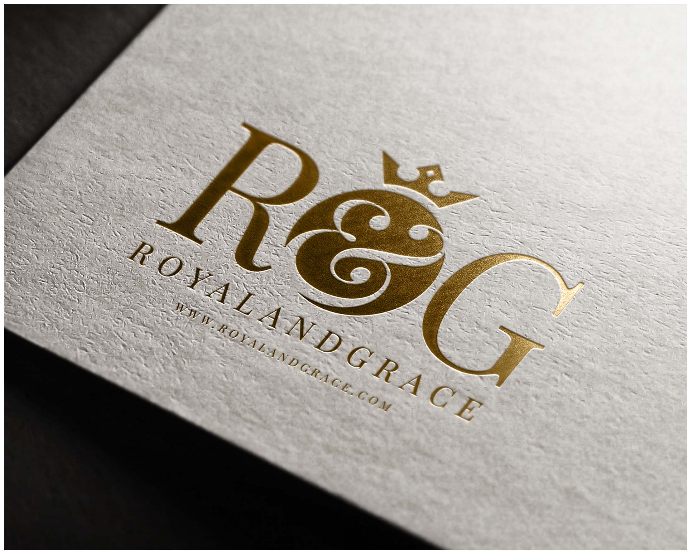Logo Design entry 1620703 submitted by Sanadesigns