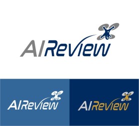 AI Review entry by WoAdek