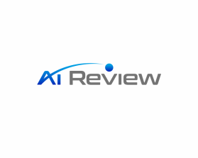AI Review entry by lurth