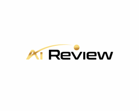 AI Review entry by lurth